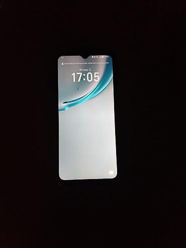 honor x6b irşad: Honor X6b, 64 GB, Sensor, Barmaq izi — 2