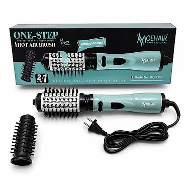 mini usb ventilator: Daraq-fen Moehair, Yeni, Ödənişli çatdırılma, Pulsuz çatdırılma, Rayonlara çatdırılma — 1