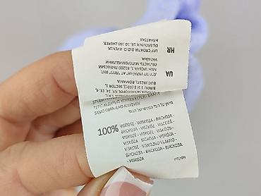 hermes koszula: Koszula damska, rozmiar L — 5