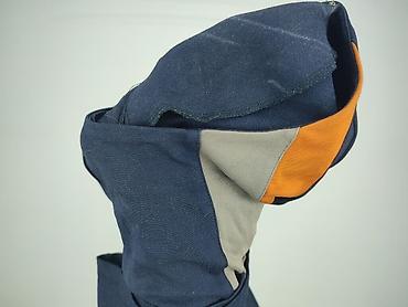 ketis studio: Sukienka damska, rozmiar S — 5