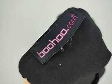 mingel: Boohoo, Sukienka damska, rozmiar XL — 4
