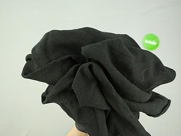 big ss: Spodnie materiałowe damskie, rozmiar XL — 4