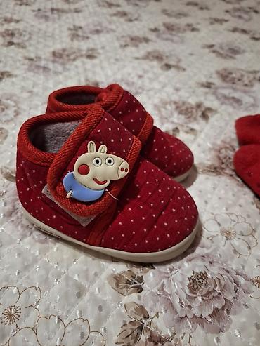 Комплекты одежды: Комплект, Б/у — 13