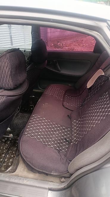 купить запчасти на опель вектра б: Mazda 626: 1992 г., 2 л, Бензин, Хэтчбэк — 7