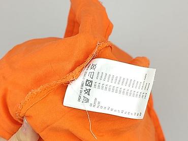 axyno: Everme, Bluzka damska, rozmiar XL — 5