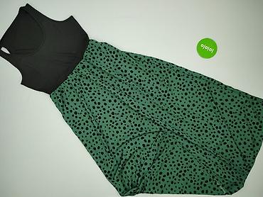 sukienka pull and bear: Shein, Sukienka damska, rozmiar L — 2