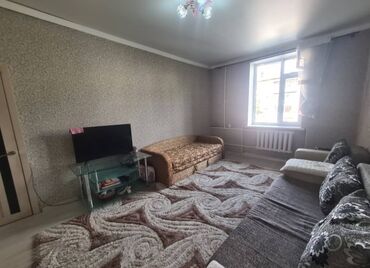 Продажа квартир: 3 комнаты, 68 м², Сталинка, 3 этаж, Косметический ремонт — 5