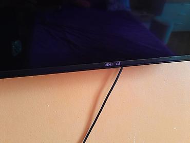 TV və video: 2 Samsung divar tipli ve bir shivaki SMART DEYIL 78 sm diagonal. hami — 4