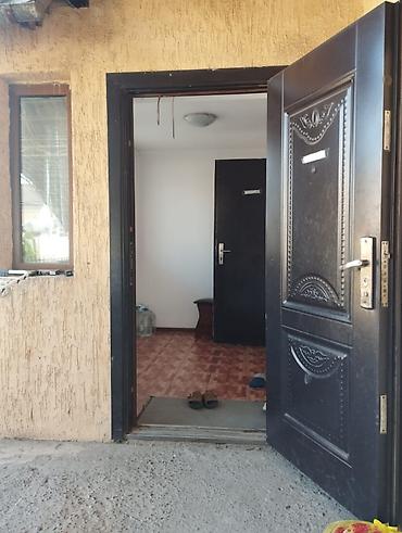 Продажа квартир: 5 комнат, 270 м², Арча-Бешик ж/м Элитка, 2 этаж, Старый ремонт — 16