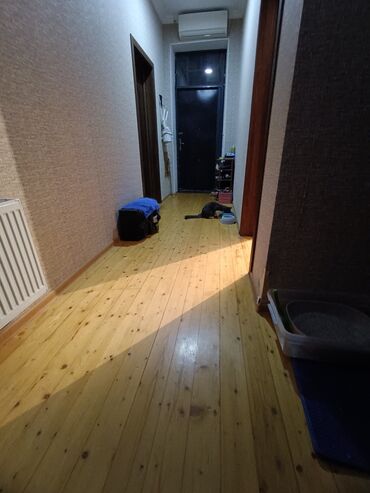 Həyət evləri və villaların satışı: Salam her vaxtınız xeyir olsun öz evimdir satıram. 3 otaqdi ünvan -da lalafo.az — 6 Həyət evləri və villaların satışı: Salam her vaxtınız xeyir olsun öz evimdir satıram. 3 otaqdi ünvan — 6