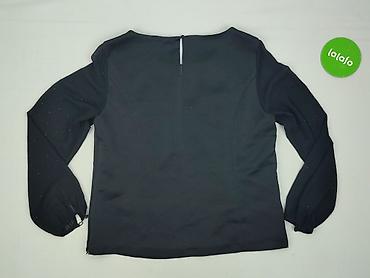 bluza jbl: Jacques Vert, Bluzka damska, rozmiar S — 3