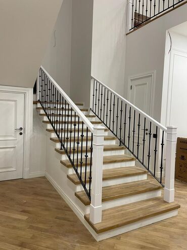 Jalüz qapılar: Jalüz qapılar Alüminium — 31