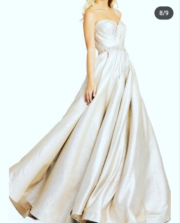 Вечерние платья: Вечернее платье 👗 платье на корпоратив юбилей вечер звоните пишите — 3