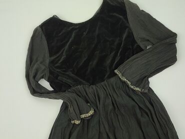 sukienka na wesele rozmiar 56: Women`s dress, size S (EU 36)