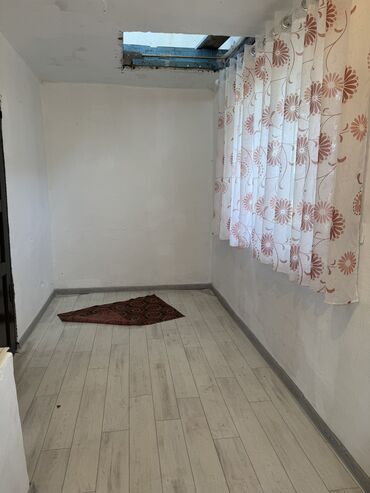 Продажа домов: Дом, 48 м², 3 комнаты, Собственник, Косметический ремонт — 6