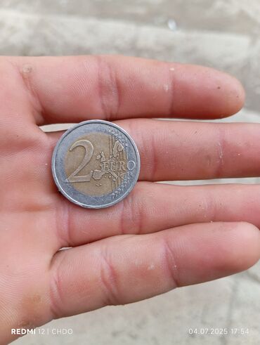 айгюн меджидова тесты 2 класс скачать: 1999 erou