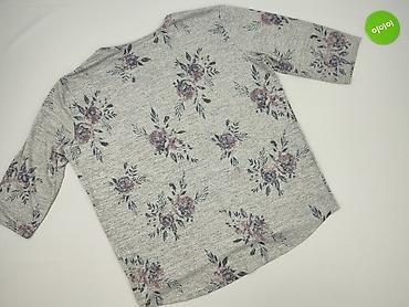 bluzy gucci: Gina Benotti, Bluzka damska, rozmiar L — 3