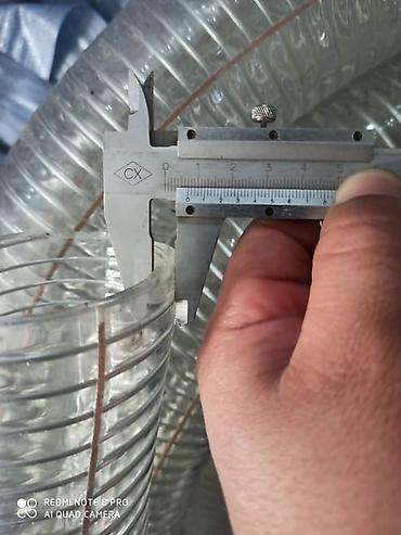 Топливная аппаратура: Топливная аппаратура Новый — 35