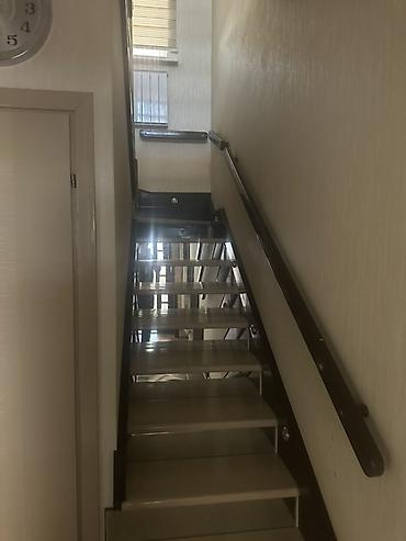 Продажа коттеджей и домов: ‼️ ‼️Срочно продается 2этажный дом с времянкой 📍В Ак-Орго 8соток — 12