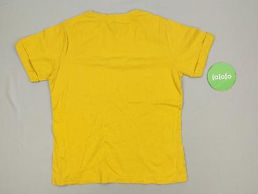 groot t shirty: TXM, T-shirt damski, rozmiar M — 3