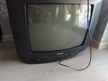 samsung tv 29: Televizor Samsung