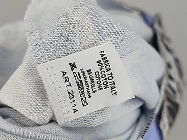 nirvana bluzy: New Collection, Bluzka damska, rozmiar 7XL — 4