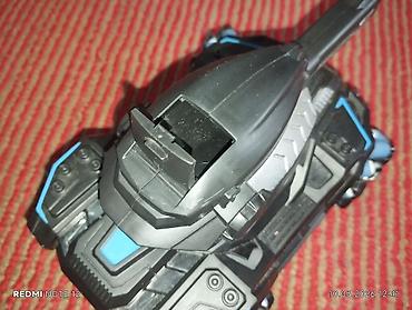 Игрушки: НЕ ЗВОНИТЬ А ПИСАТЬ!!!! Состояние идиал полный комплект — 3