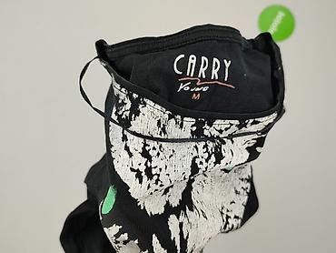 sowa: Carry, Bluzka damska, rozmiar M — 4