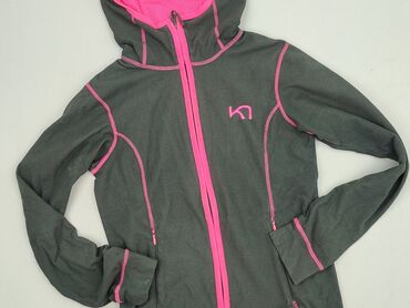 Women`s sweatshirt, S (EU 36)