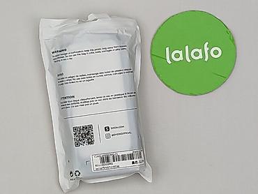 Akcesoria do telefonów: Etui do telefonu, stan - Idealny — 3