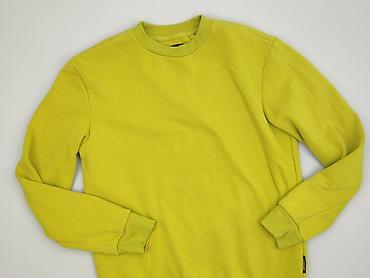 lhd bluzy: Sinsay, Bluza damska
, rozmiar S — 1