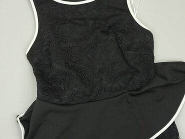 sukienki damskie letnie reserved: Dress, M (EU 38), condition - Very good