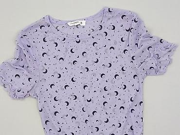 Terranova, Women's blouse, size XS