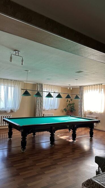 Бани, сауны, SPA: Семейная Баня "Башат"(ДЕВУШЕК НЕТ!!!)парилка на — 13