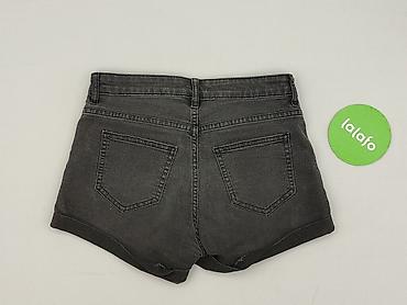 agolde jeans: H&M, Szorty damskie, rozmiar XS — 4