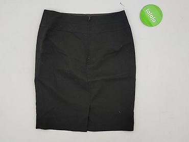 sweter orsay: Orsay, Spódnica damska, rozmiar S — 3