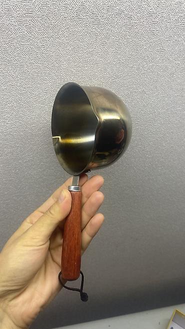 Другое оборудование для бизнеса: Всё вместе 900сом❤️ — 4