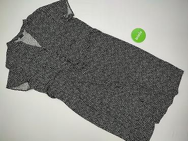 play boy: Bodyflirt, Sukienka damska, rozmiar 3XL — 2