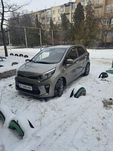 стеллаж над стиральной машиной: Продаю Kia Morning 2018 год в отличном состоянии на газу. новый