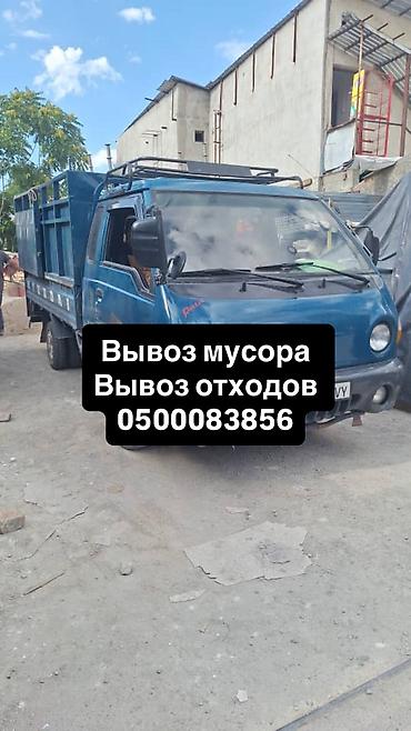 Флаги, Снятие размеров at lalafo.kg Флаги, Снятие размеров