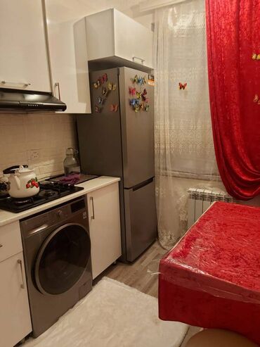 Həyət evləri və villaların satışı: 5 otaqlı, 200 kv. m, Yeni təmirli — 4