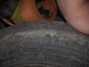 2257015c шины: Колеса в сборе 175 / 65 / R 14, Зима, Новый, 1 шт, Легковые, Железные, отверстий - 4 — 2