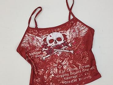 esmara bikini: Shein, Top damski, rozmiar S — 1
