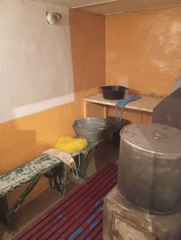 Продажа домов: Дом, 115 м², 5 комнат, Собственник, Косметический ремонт at lalafo.kg — 9 Продажа домов: Дом, 115 м², 5 комнат, Собственник, Косметический ремонт — 9