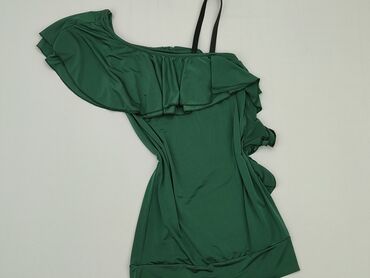 sukienki z rękawkiem: Dress, S (EU 36), condition - Very good