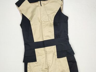 Top Secret, Women`s dress, S (EU 36)