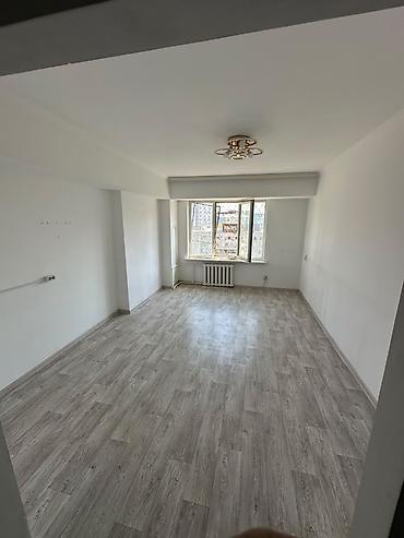 Продажа квартир: 3 комнаты, 86 м², Филармония Индивидуалка, 9 этаж, Косметический ремонт — 4