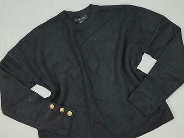 hexeline swetry: New Look, Sweter damski, rozmiar S — 1