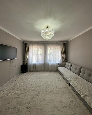 Кыймылсыз мүлк: ✨ Продаётся дом в с. Сокулук ✨ 🏡 Характеристики: • Участок - 14 соток — 5