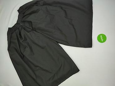 kozaki sofix: Spodnie 3/4 damskie, rozmiar One size — 3